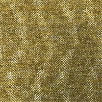 Ambre