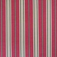Framboise