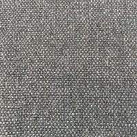 Zinc
