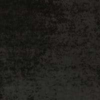 Perle Noire