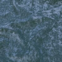 Bleu Gris
