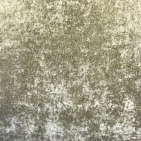 Vert de Gris