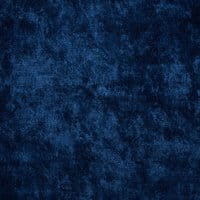 Bleu de Prusse