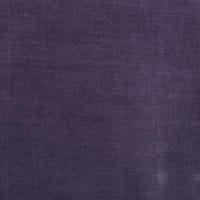 Violette