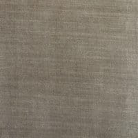 Petit Gris