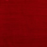 Coquelicot