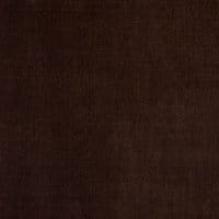 Brun