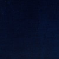 Bleu Nuit